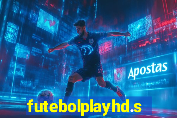 futebolplayhd.strea
