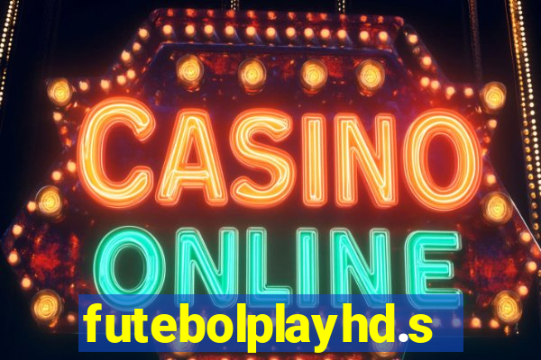 futebolplayhd.stream