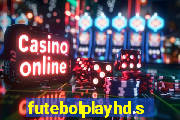 futebolplayhd.stream.com