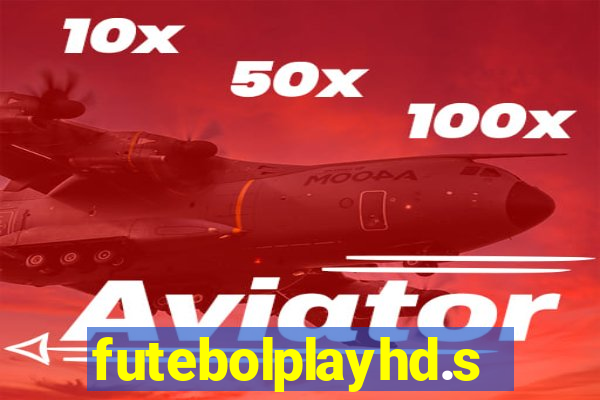 futebolplayhd.stream.com