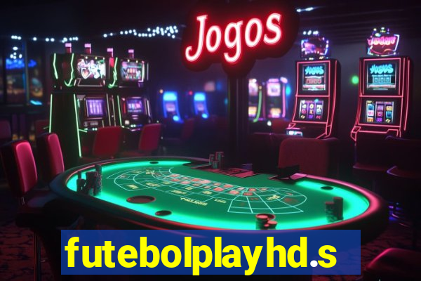futebolplayhd.stream.com