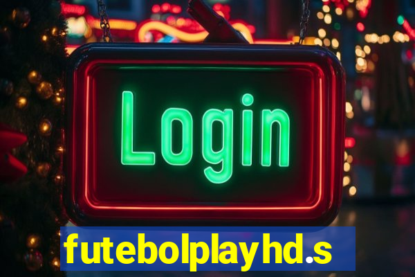 futebolplayhd.streaming