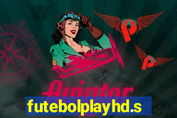 futebolplayhd.streaming