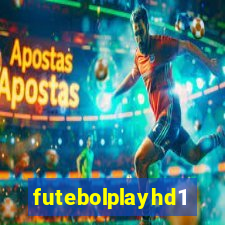 futebolplayhd1
