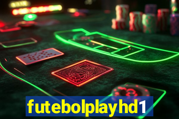 futebolplayhd1
