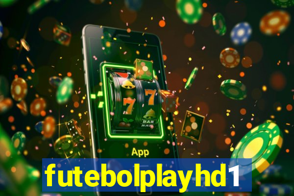 futebolplayhd1