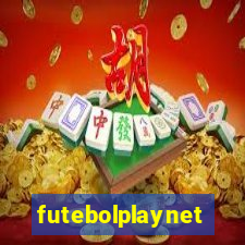 futebolplaynet