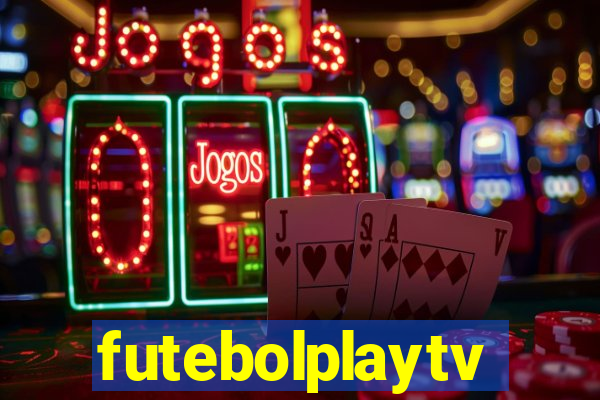 futebolplaytv