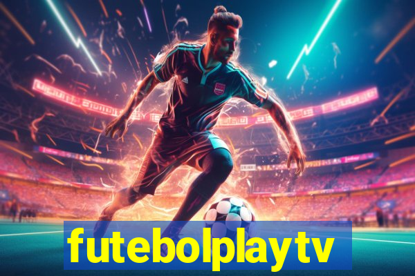 futebolplaytv
