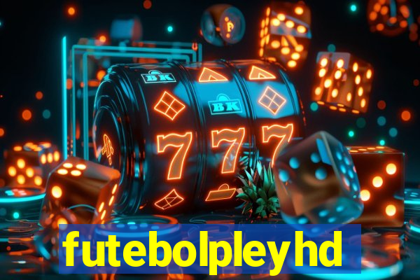 futebolpleyhd