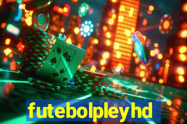 futebolpleyhd