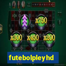 futebolpleyhd