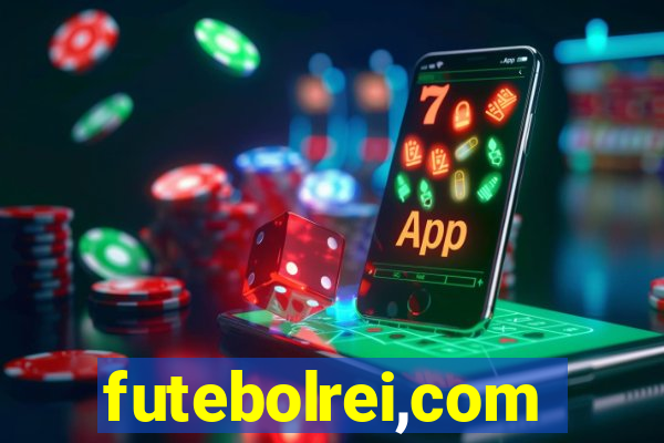 futebolrei,com