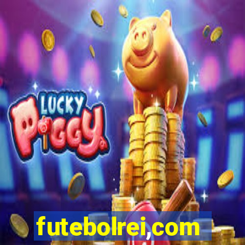futebolrei,com