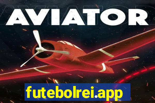 futebolrei.app