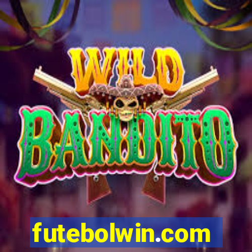 futebolwin.com