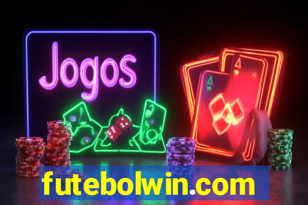 futebolwin.com
