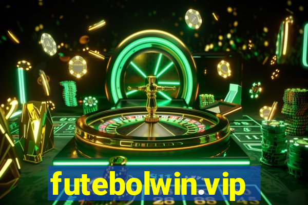 futebolwin.vip