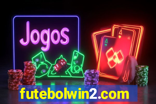 futebolwin2.com