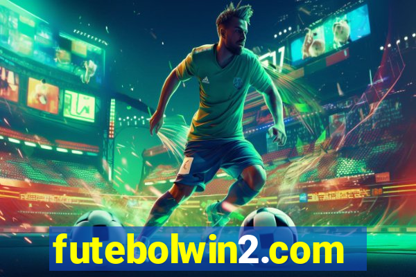 futebolwin2.com