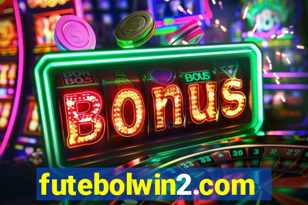 futebolwin2.com