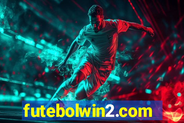 futebolwin2.com
