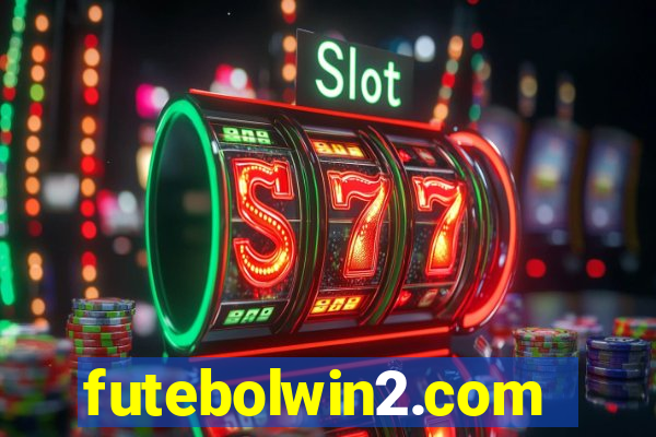 futebolwin2.com