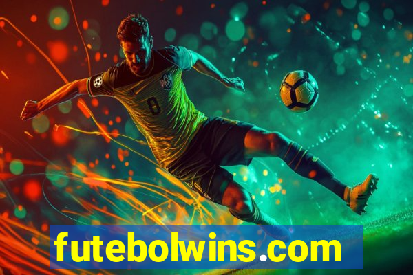 futebolwins.com