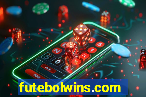 futebolwins.com