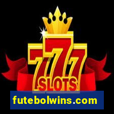 futebolwins.com