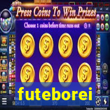 futeborei