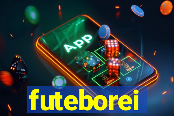 futeborei