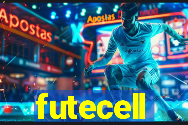 futecell
