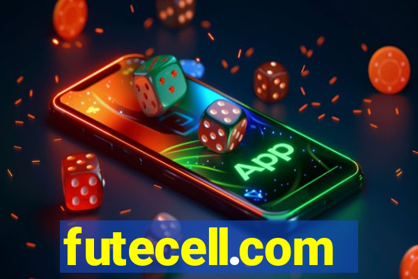 futecell.com