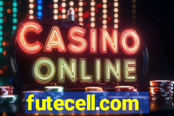 futecell.com