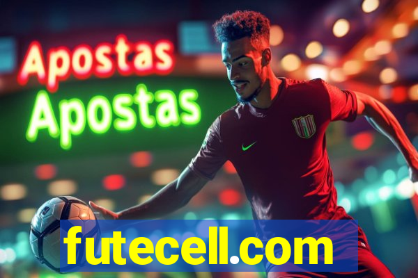 futecell.com