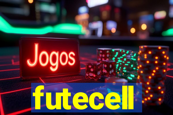 futecell