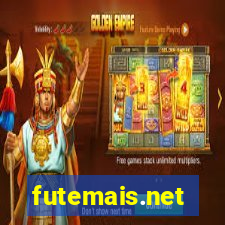 futemais.net