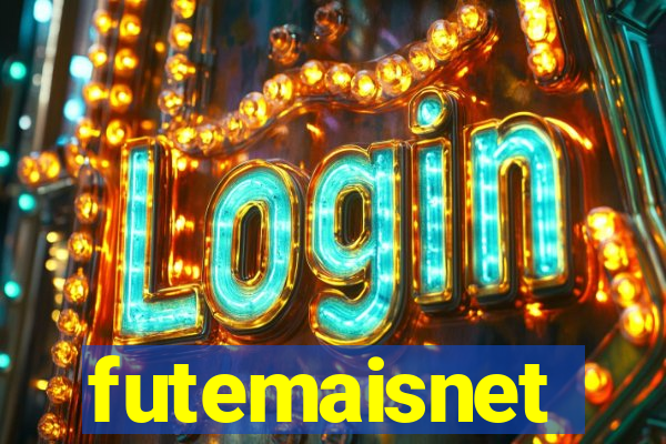 futemaisnet