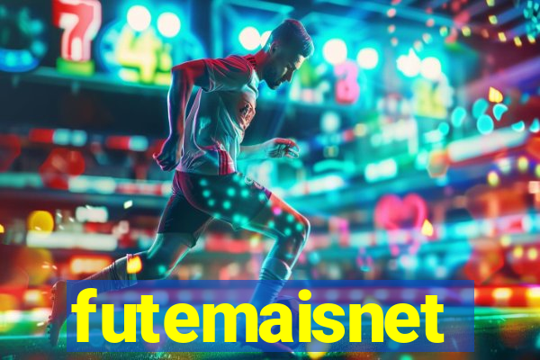 futemaisnet