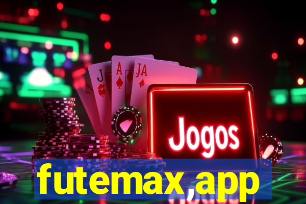 futemax,app