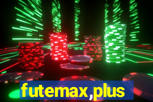 futemax,plus