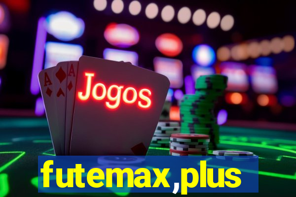 futemax,plus