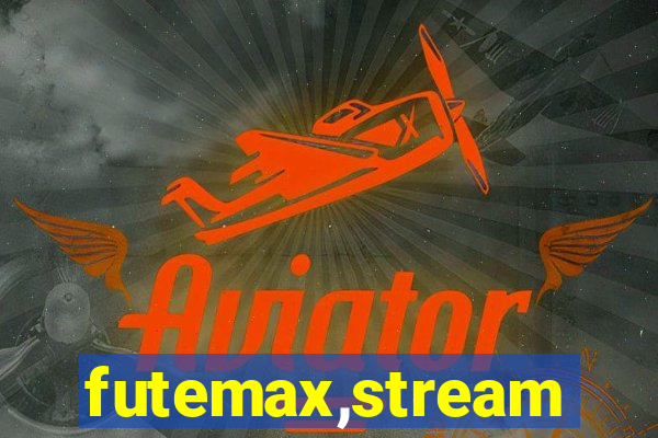 futemax,stream