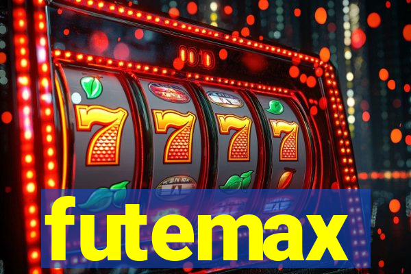 futemax-plus