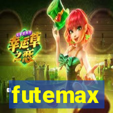 futemax-plus