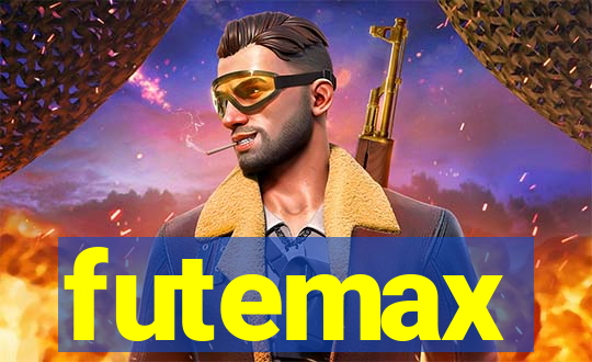futemax-plus