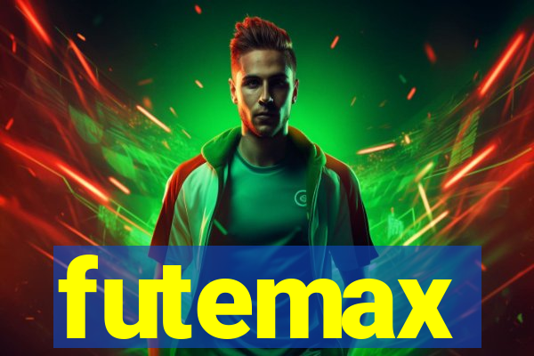 futemax-plus
