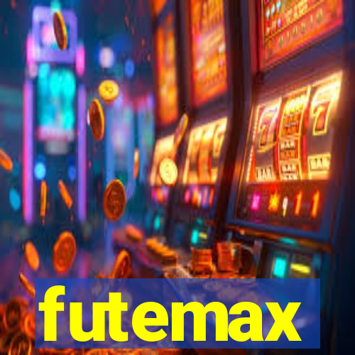 futemax-tv.kim