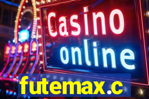 futemax.c